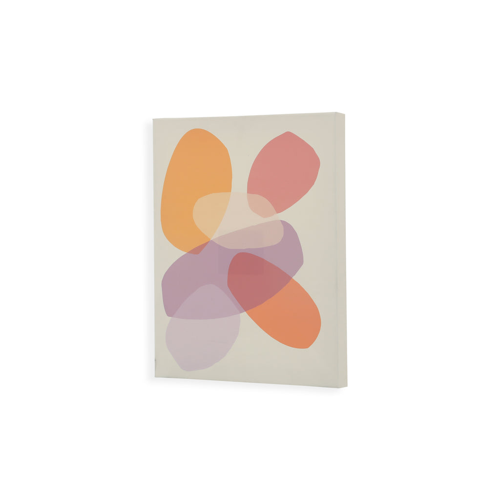 1390 (A+D) Pastel River Rocks B