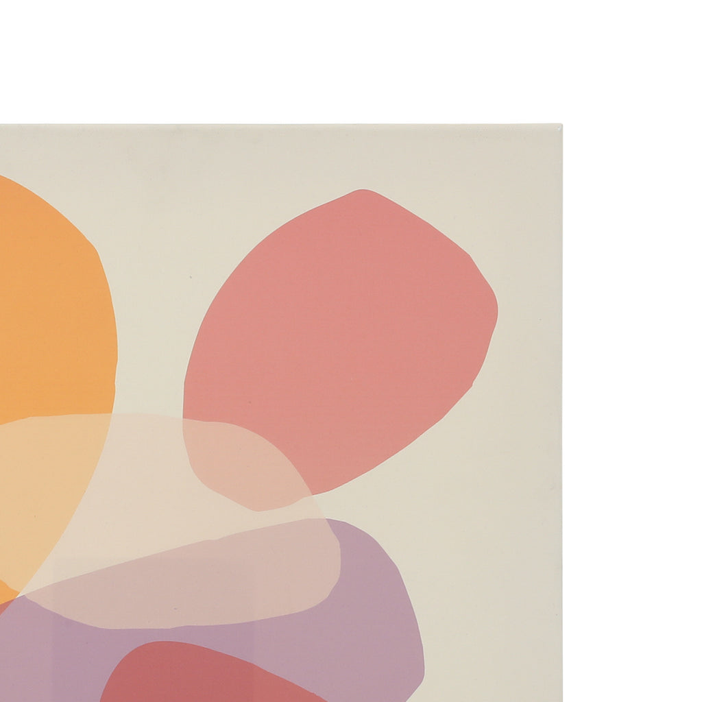 1390 (A+D) Pastel River Rocks B