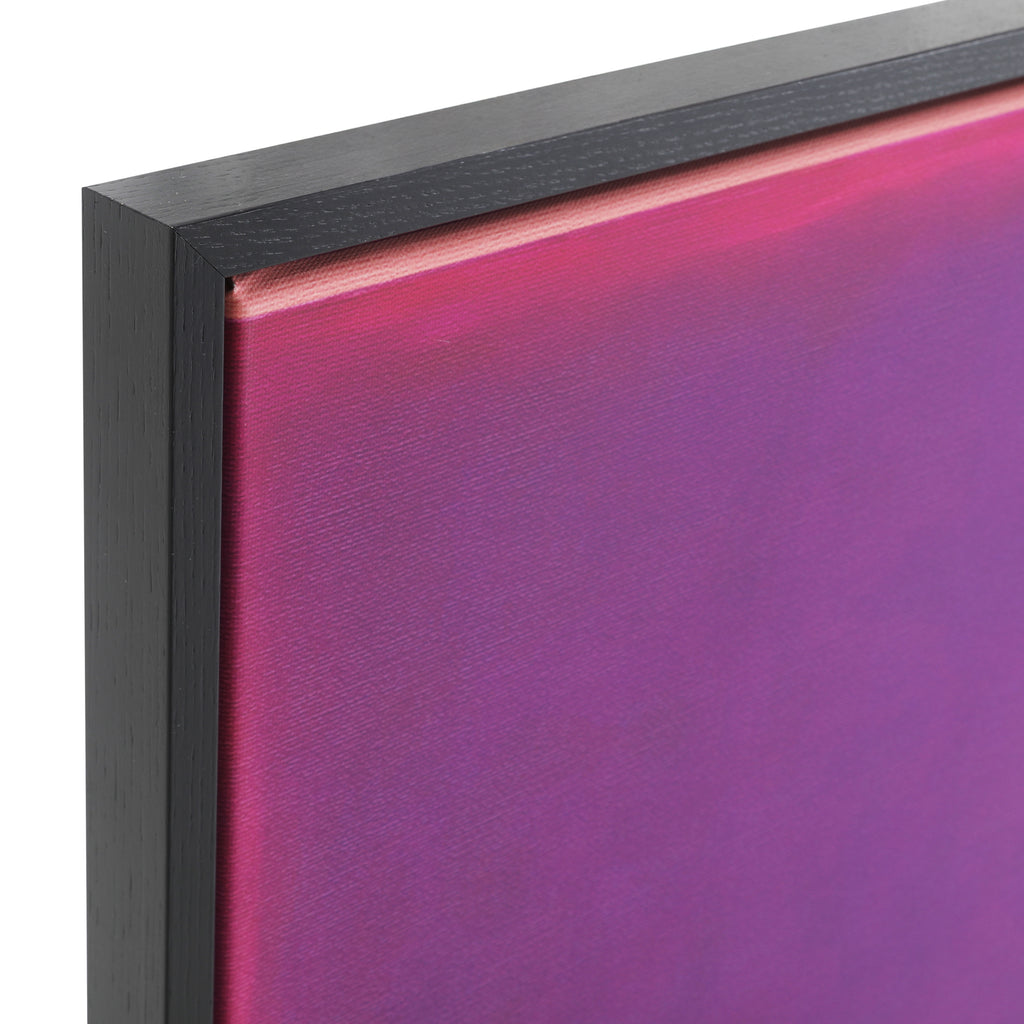 1406 (A+D) Purple Pink Orange Ethereal