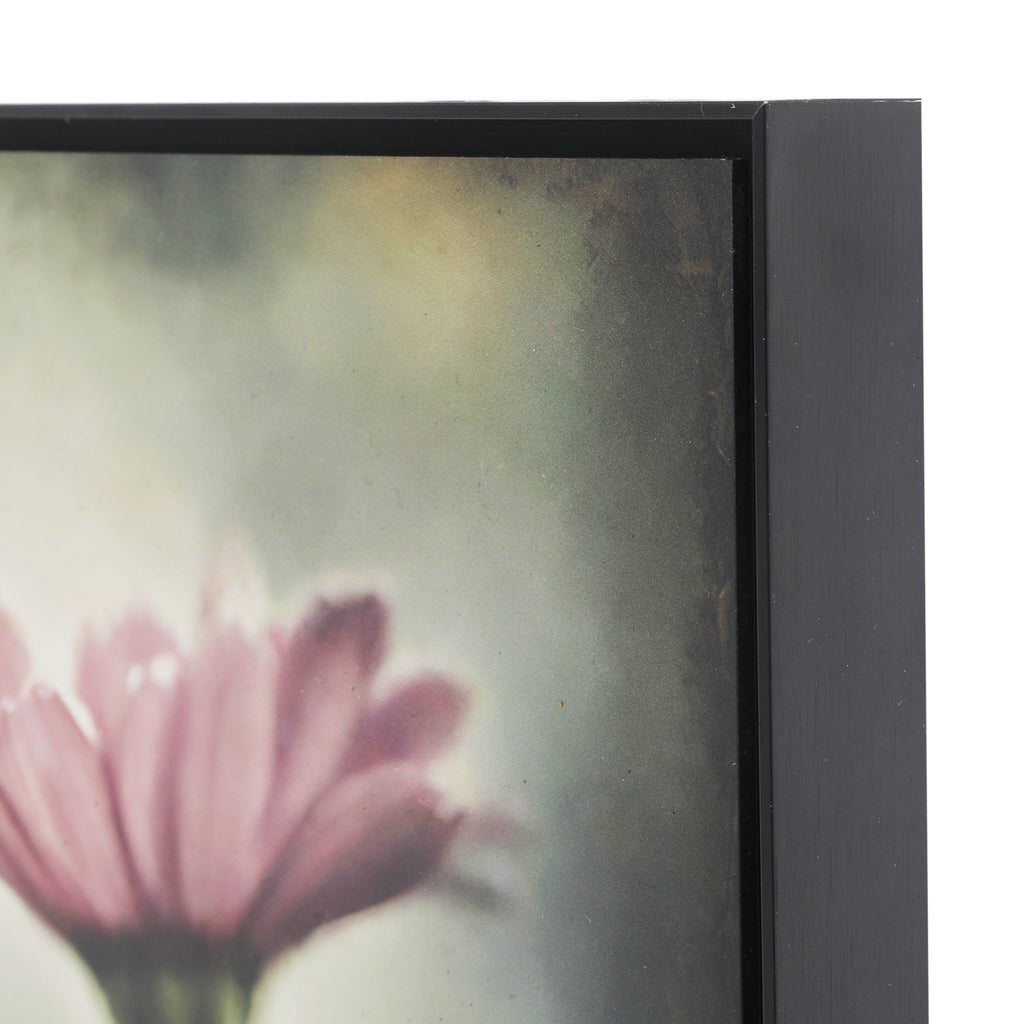 1410 (A+D) Luminous Flowers Pink