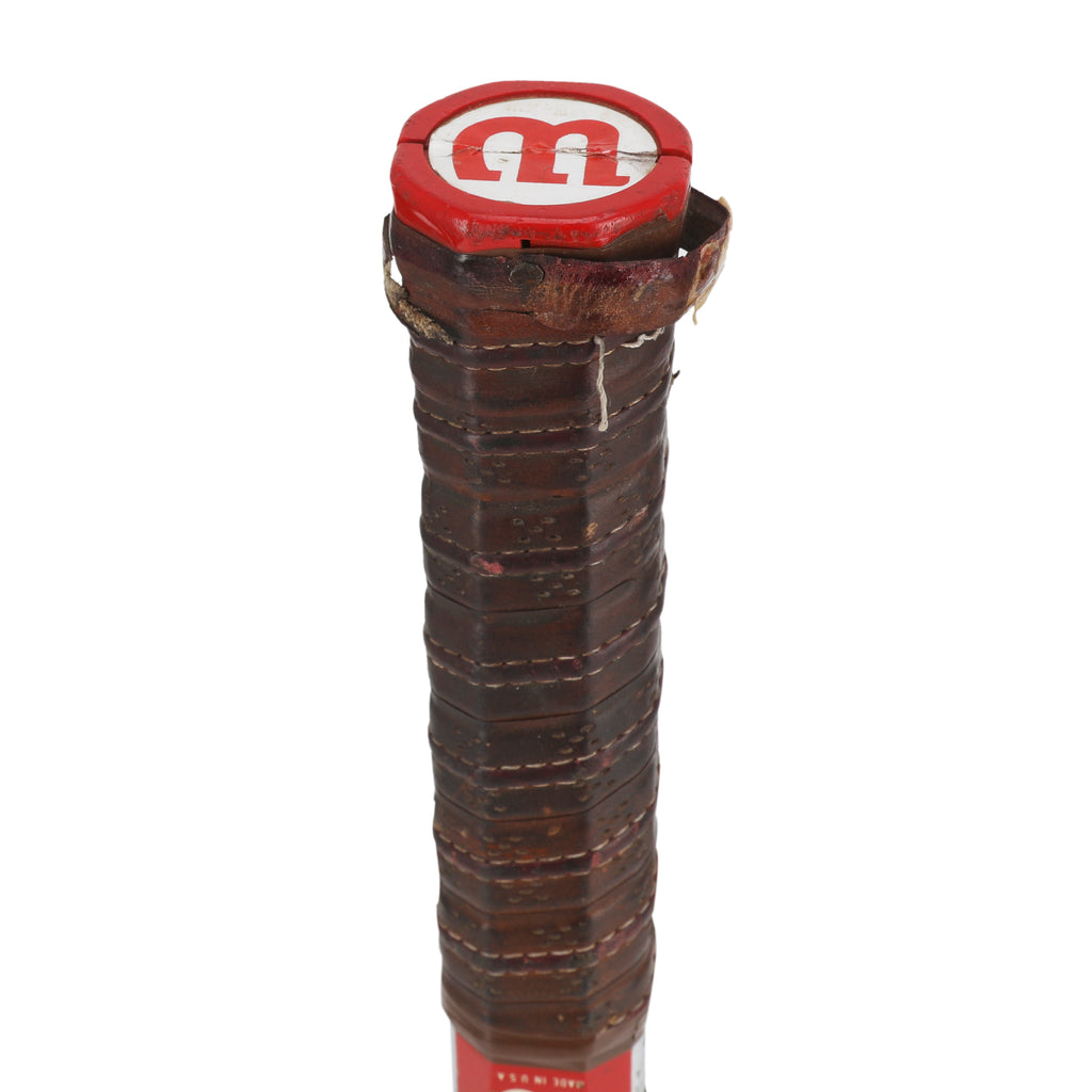 Wilson T-3000 Tennis Racket