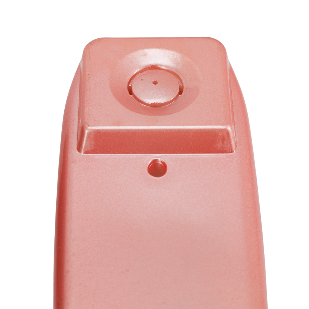 Red Mouth Phone