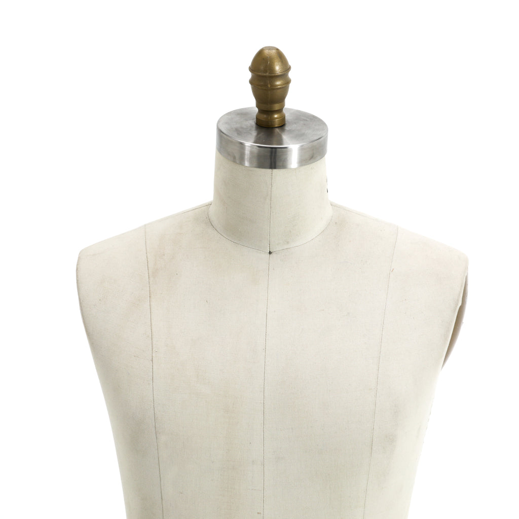 Professional Dress Form
