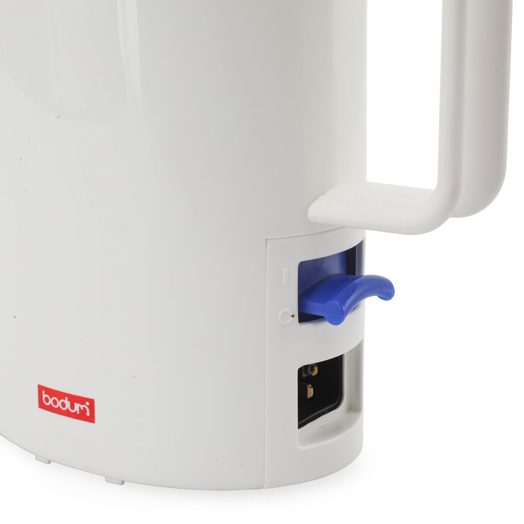 Bodum Electric Kettle