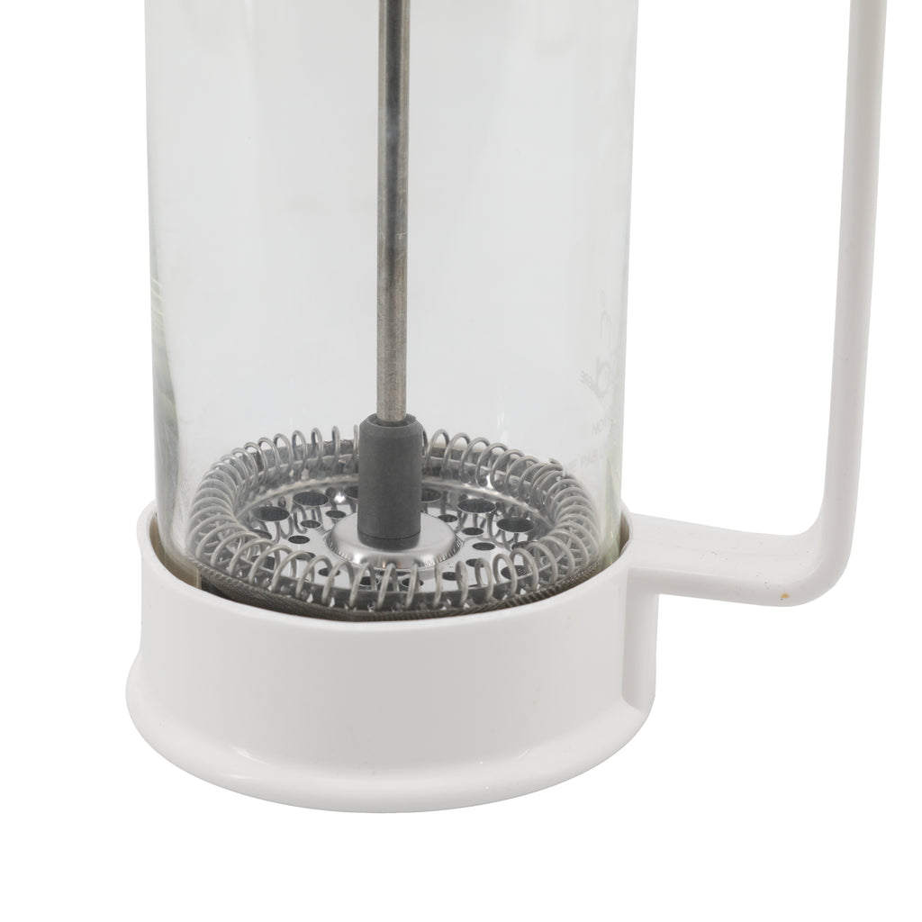 Bodum Small French Press