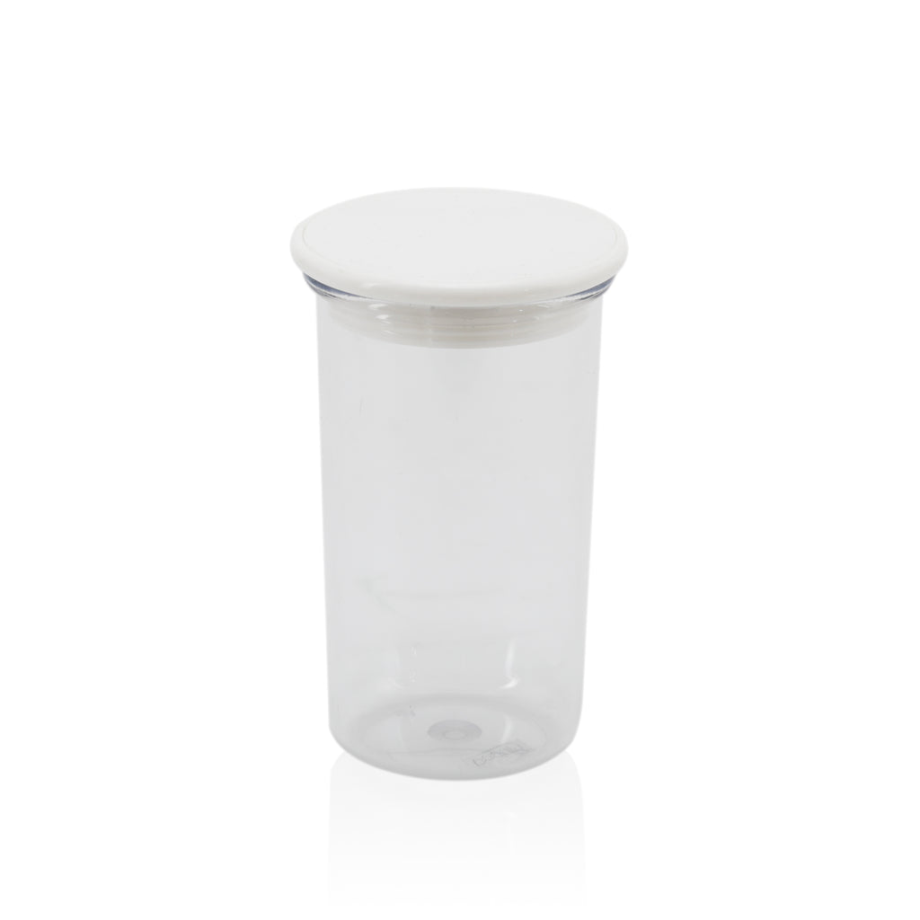 Bodum Acrylic Container