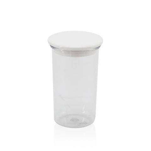 Bodum Acrylic Container