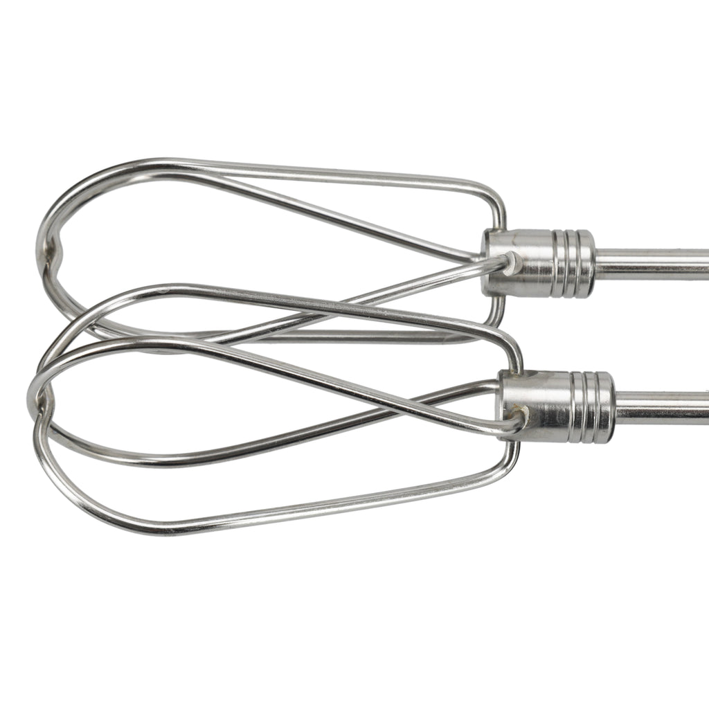 Black Hand Mixer
