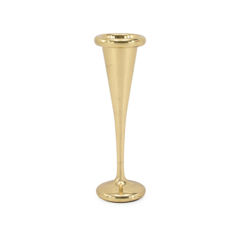 Gold Champagne Bucket