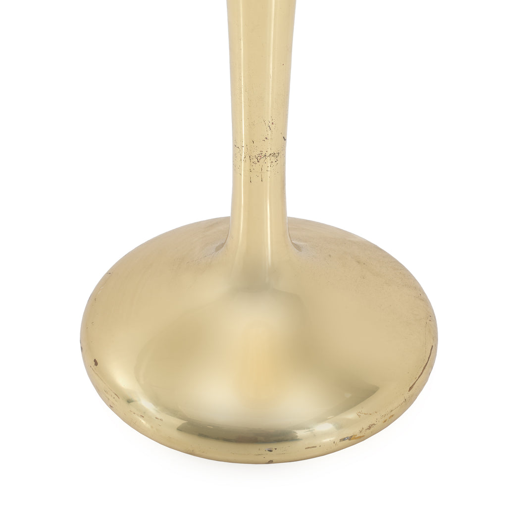 Gold Champagne Bucket