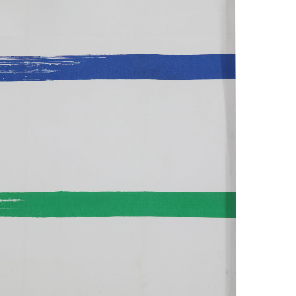 Marimekko Striped Artwork (A+D)