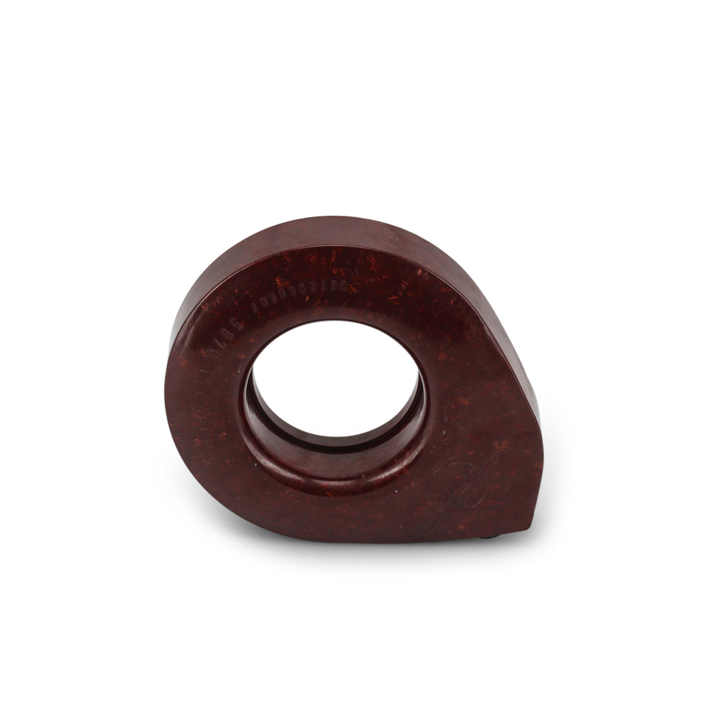 Round Tape Dispenser