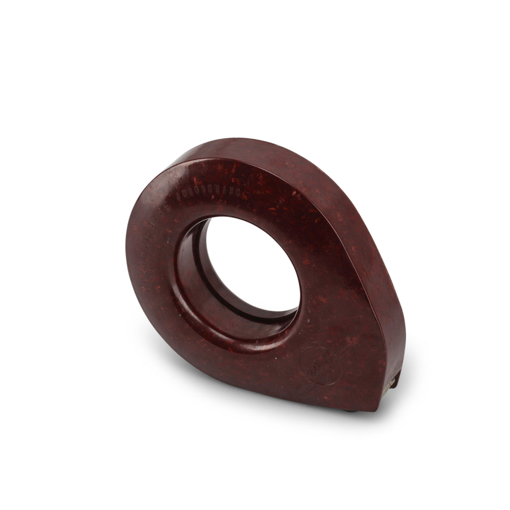 Round Tape Dispenser