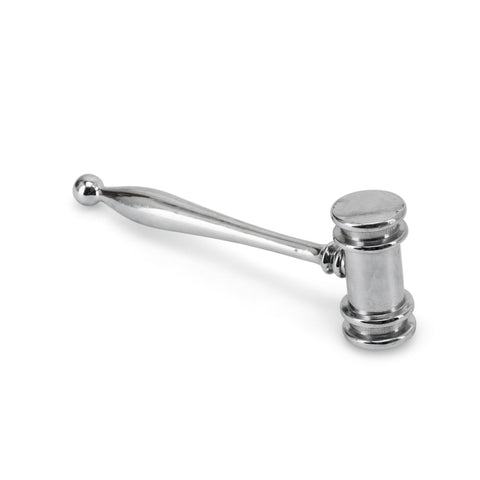 Chrome Hammer (A+D)