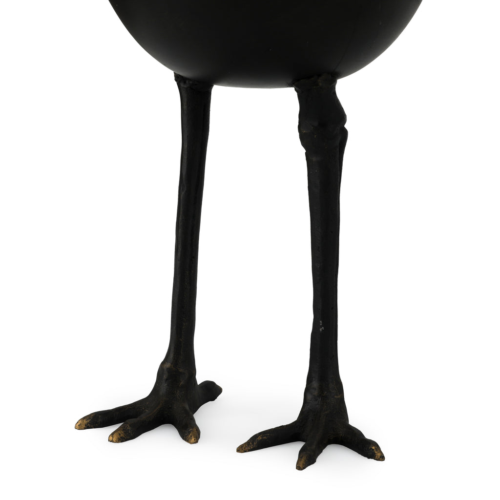 Chicken Leg Eggs Sculpture (Price Per Each)
