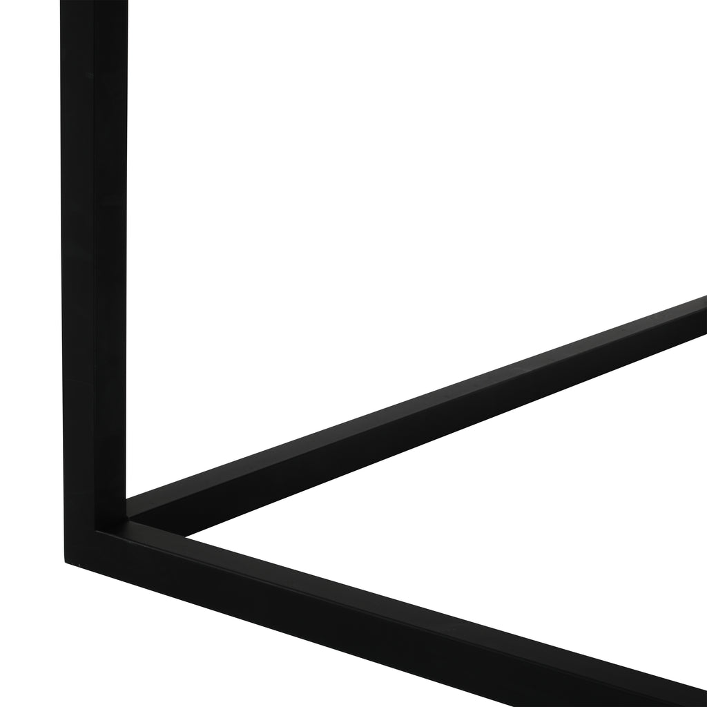 Square Acrylic / Metal Display Platform
