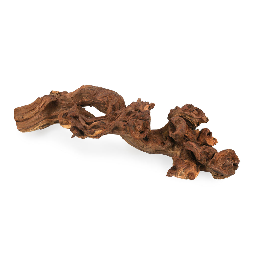 Small Driftwood Pieces