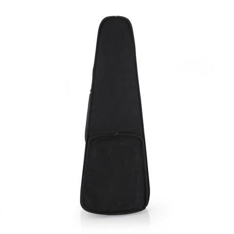 Black Electro Bass Soft Case