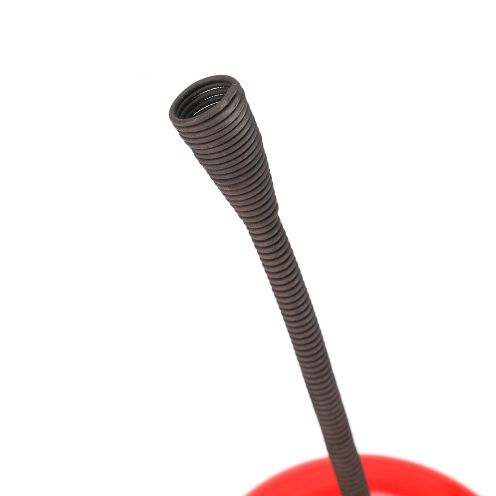 Medium Glossy Cherry Sculpture (A+D)