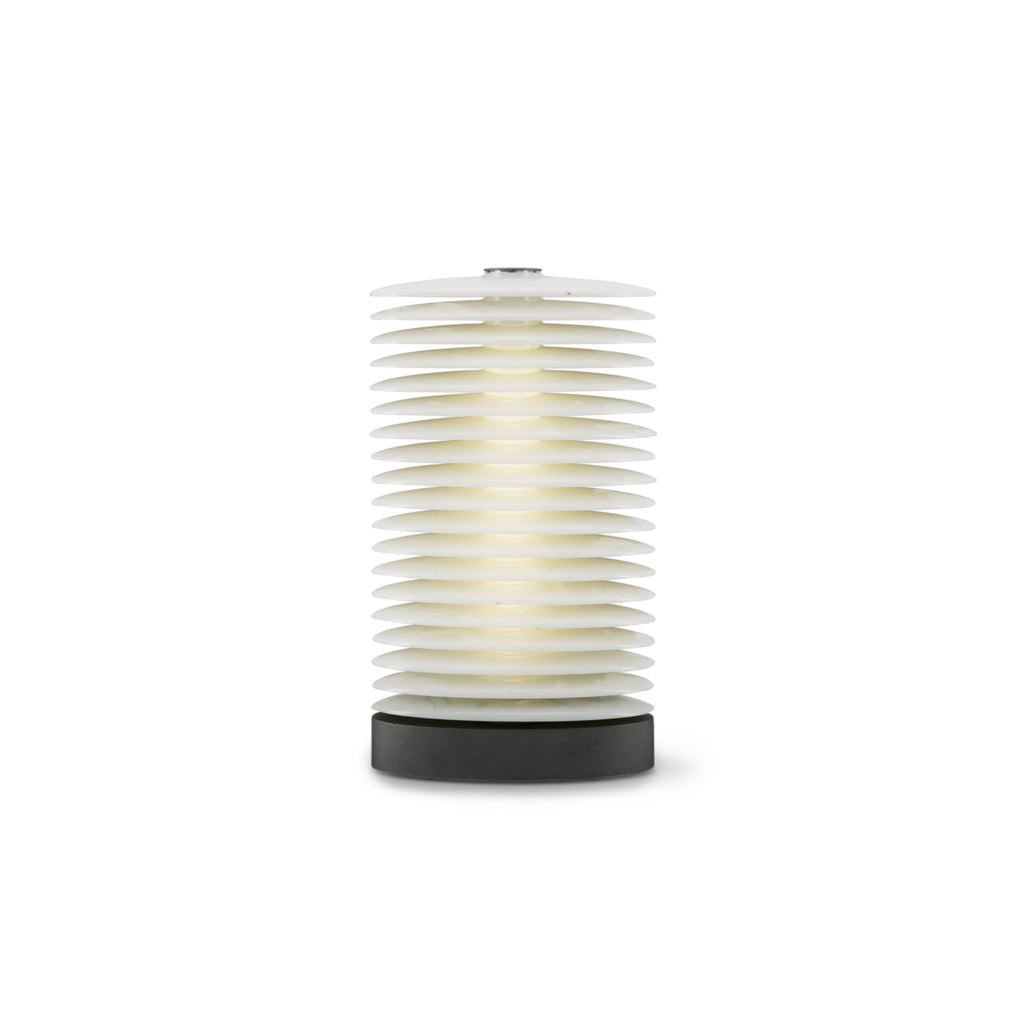 Classicon Linos Table Lamp