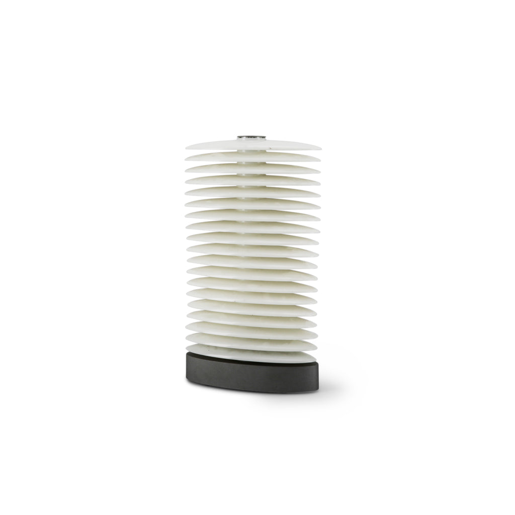 Classicon Linos Table Lamp