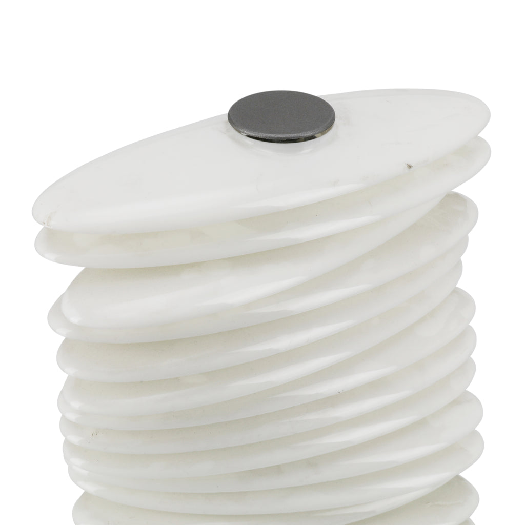 Classicon Linos Table Lamp