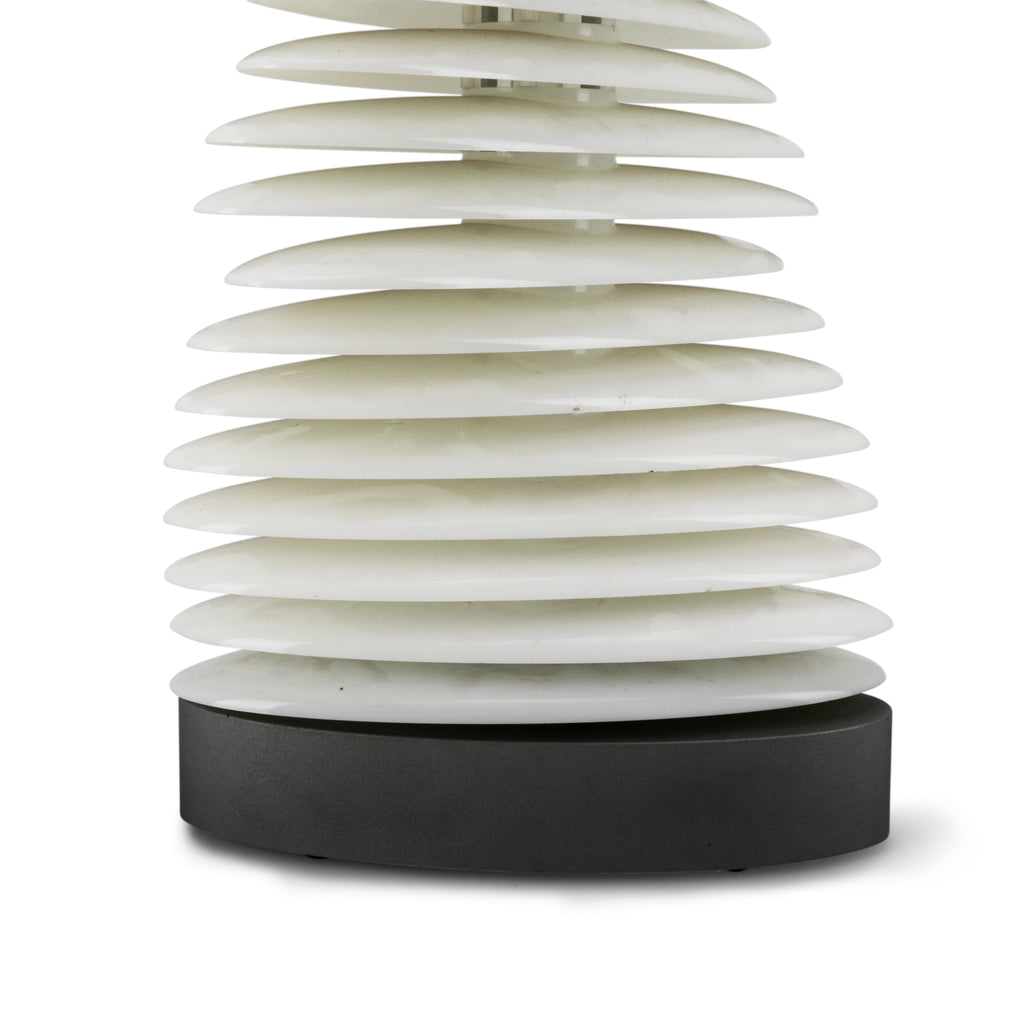 Classicon Linos Table Lamp