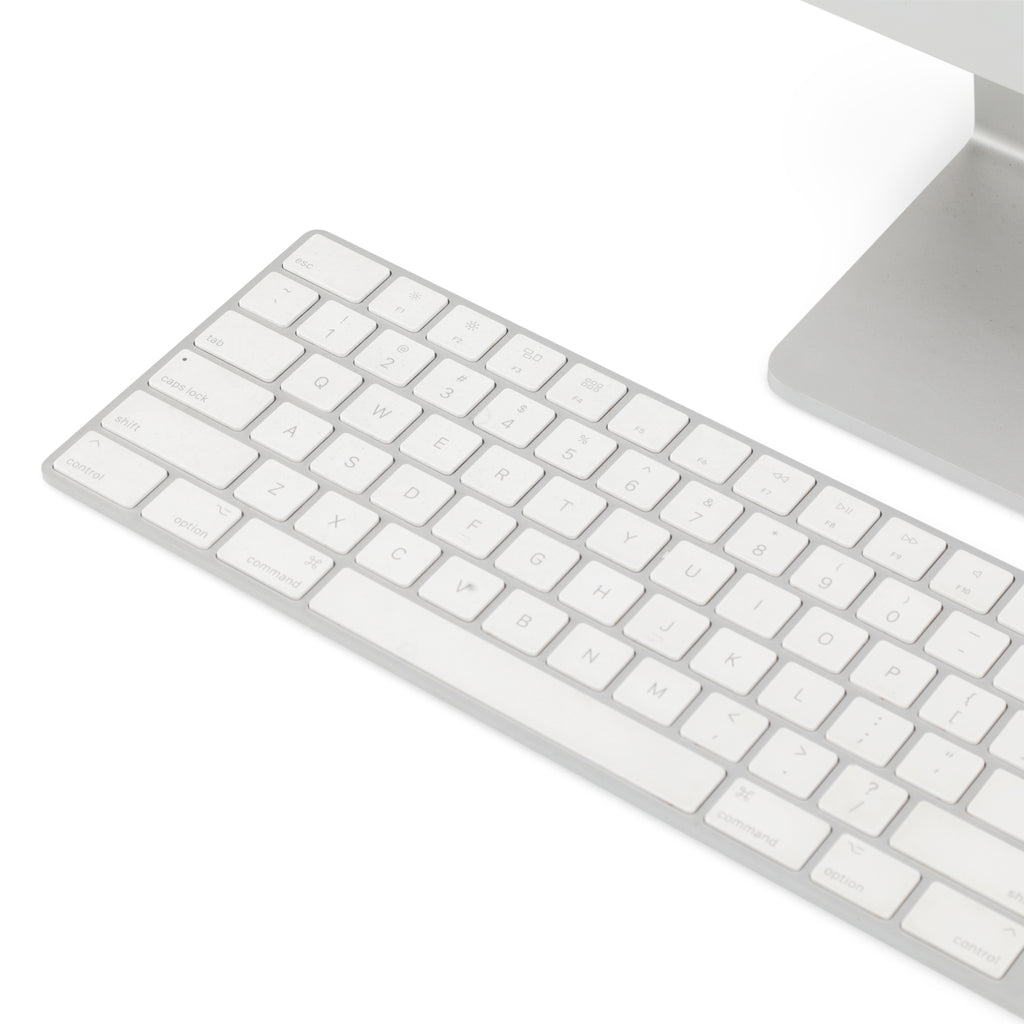 Apple iMac M1 Computer