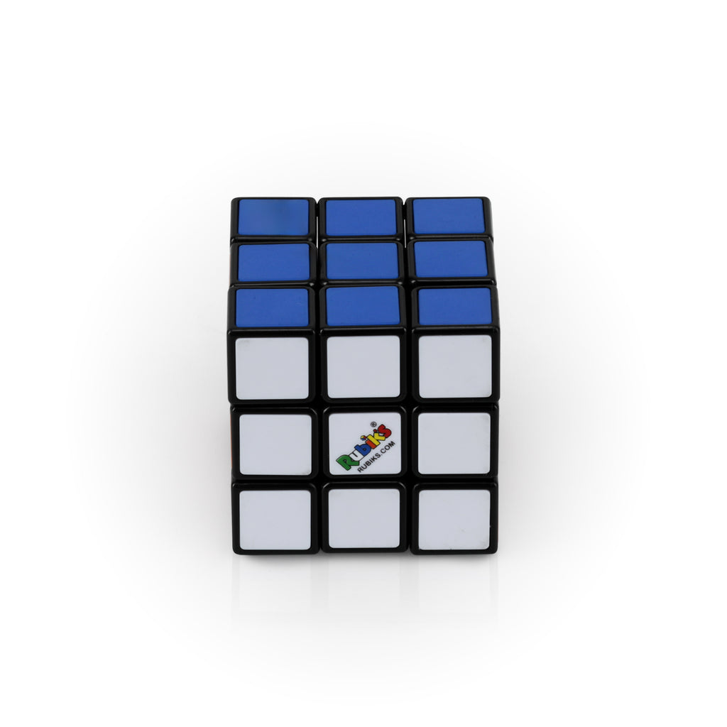 Rubik's Cube