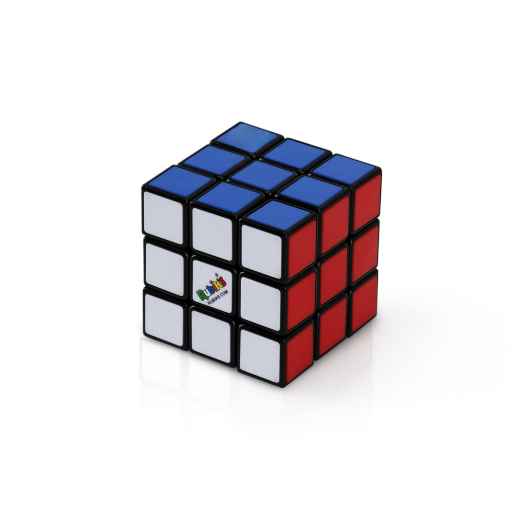 Rubik's Cube