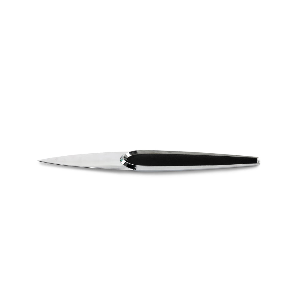 Black Letter Opener