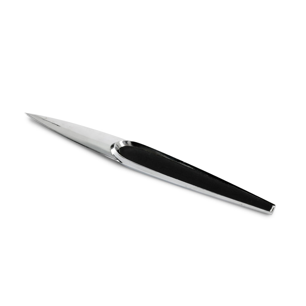 Black Letter Opener