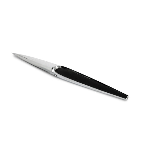 Black Letter Opener