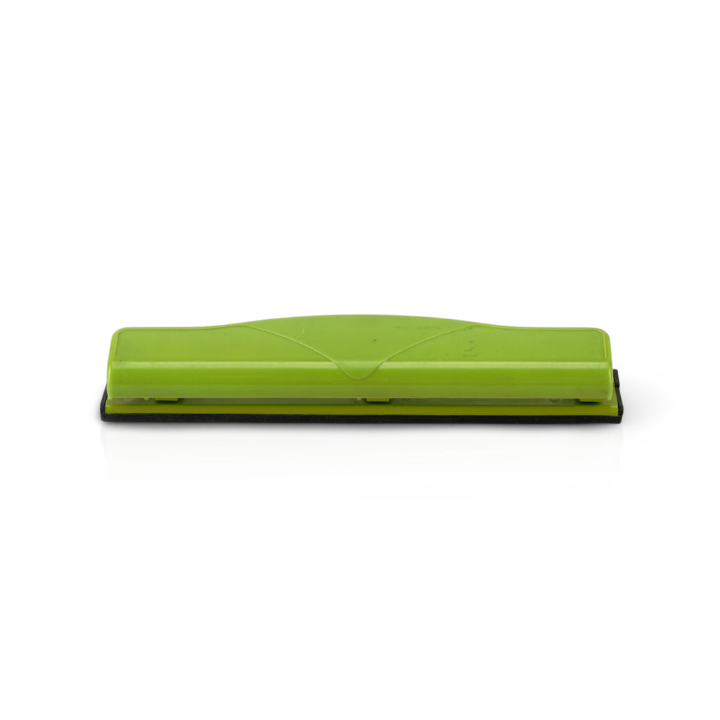Light Green Hole Puncher