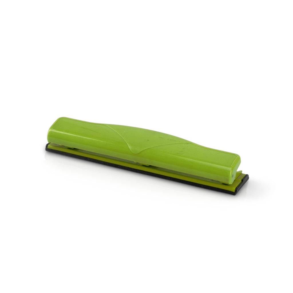 Light Green Hole Puncher