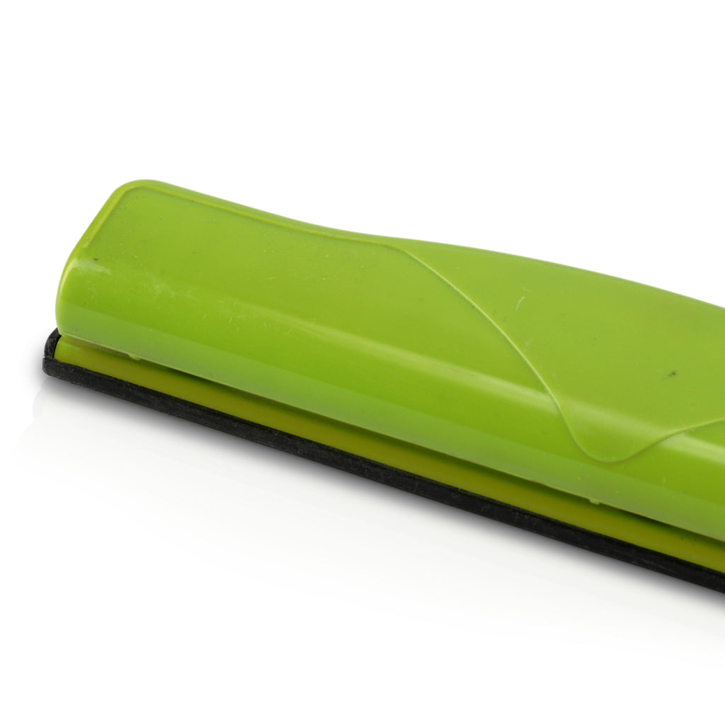 Light Green Hole Puncher