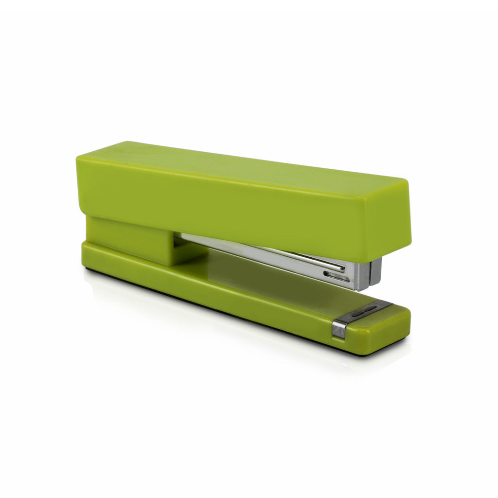 Light Green Stapler (A+D)