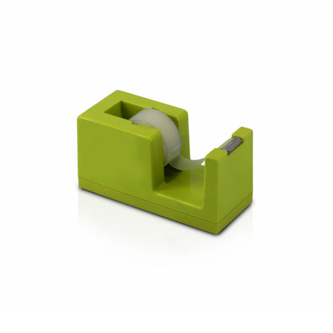 Light Green Tape Dispenser (A+D)