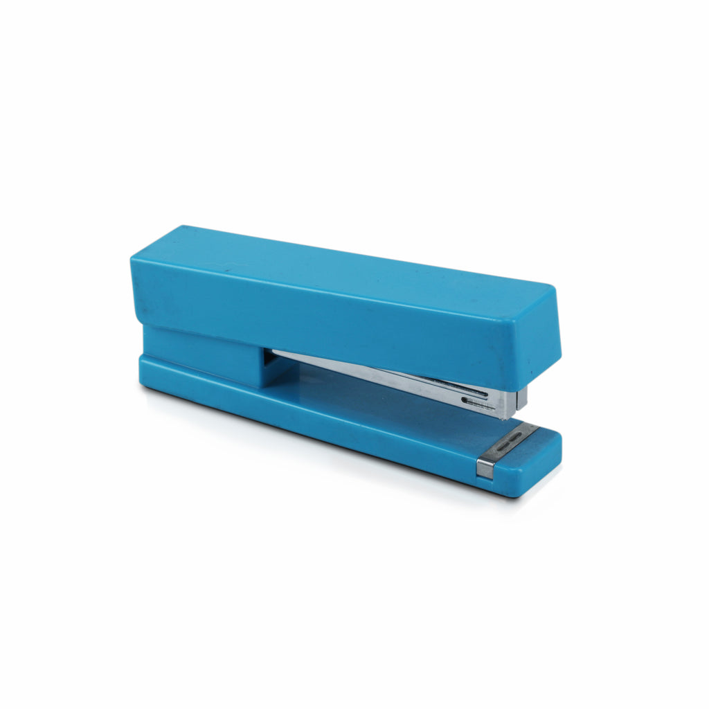 Blue Desk Organizer Set (A+D)