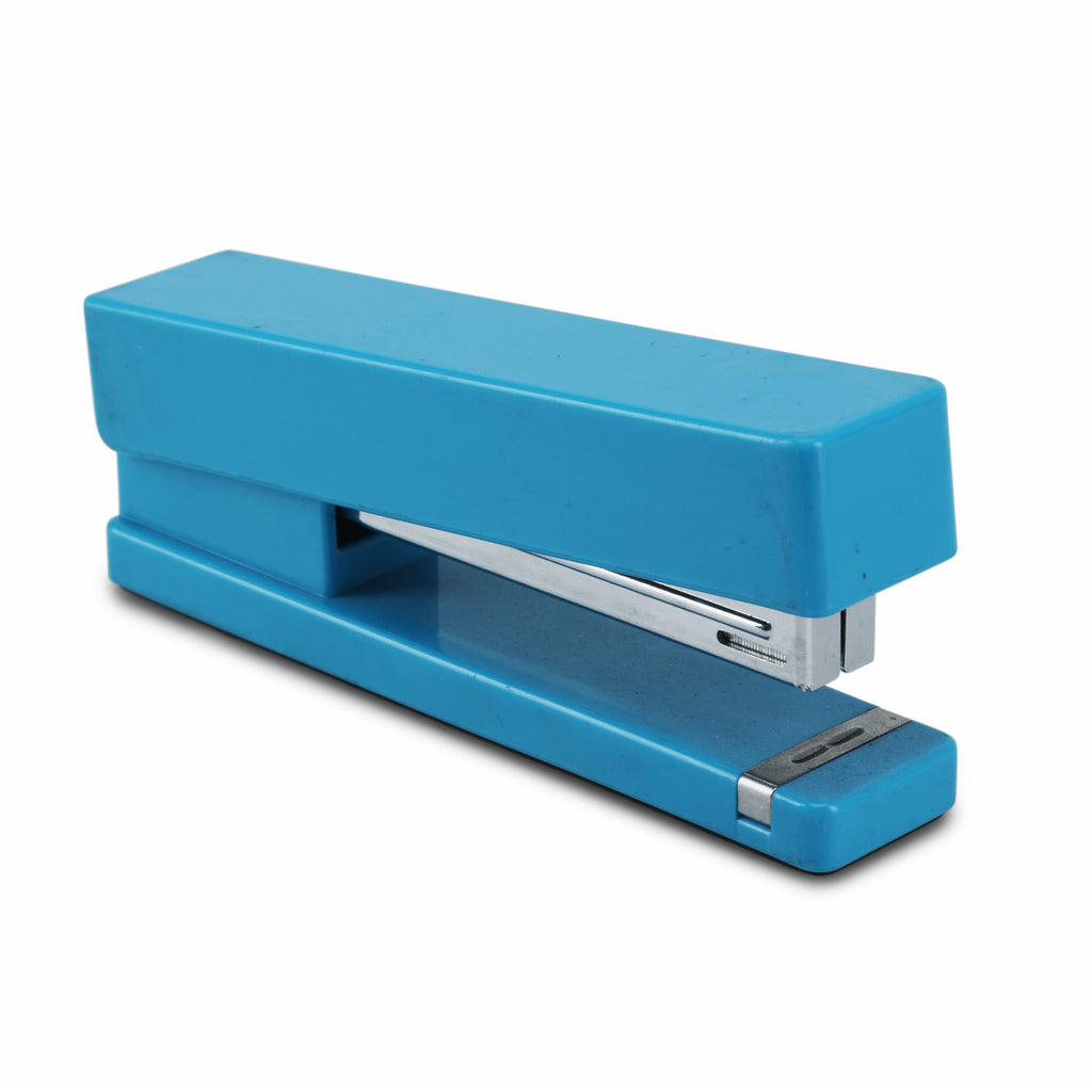 Blue Desk Organizer Set (A+D)