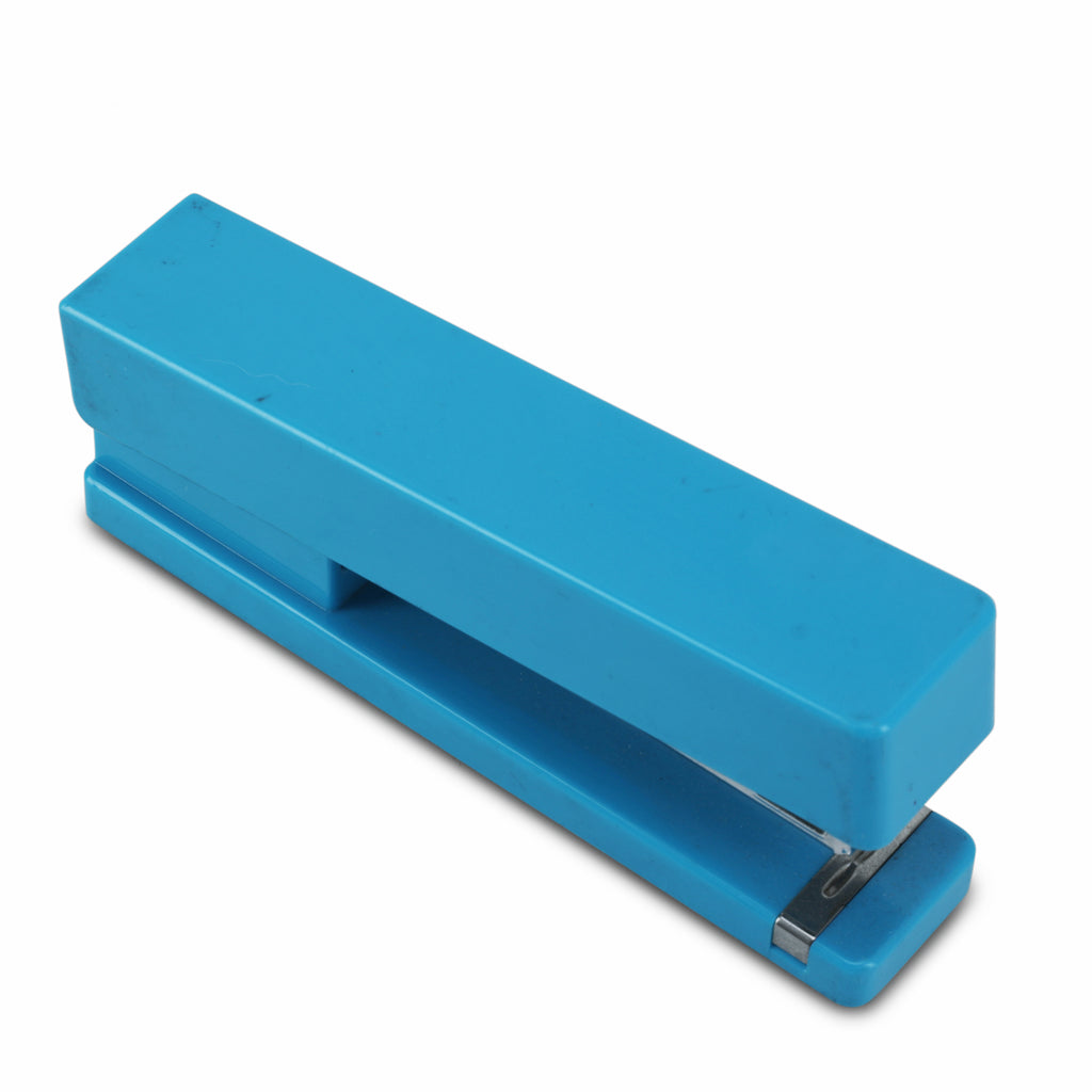 Blue Desk Organizer Set (A+D)
