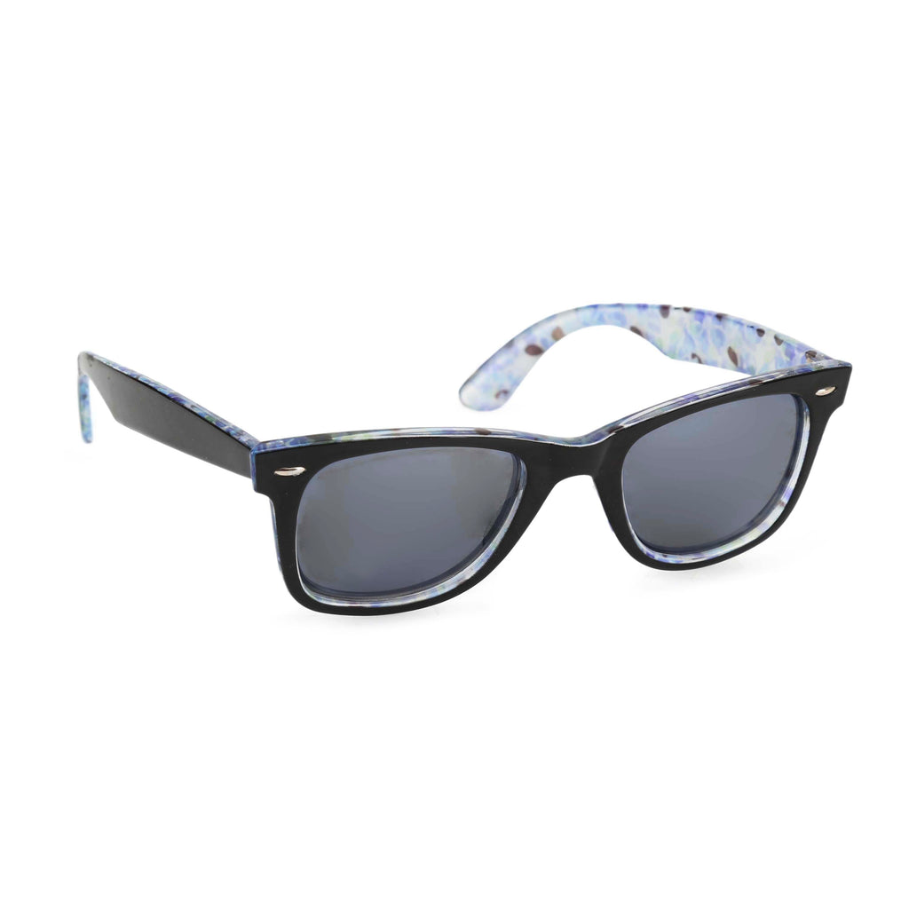Various Sunglasses