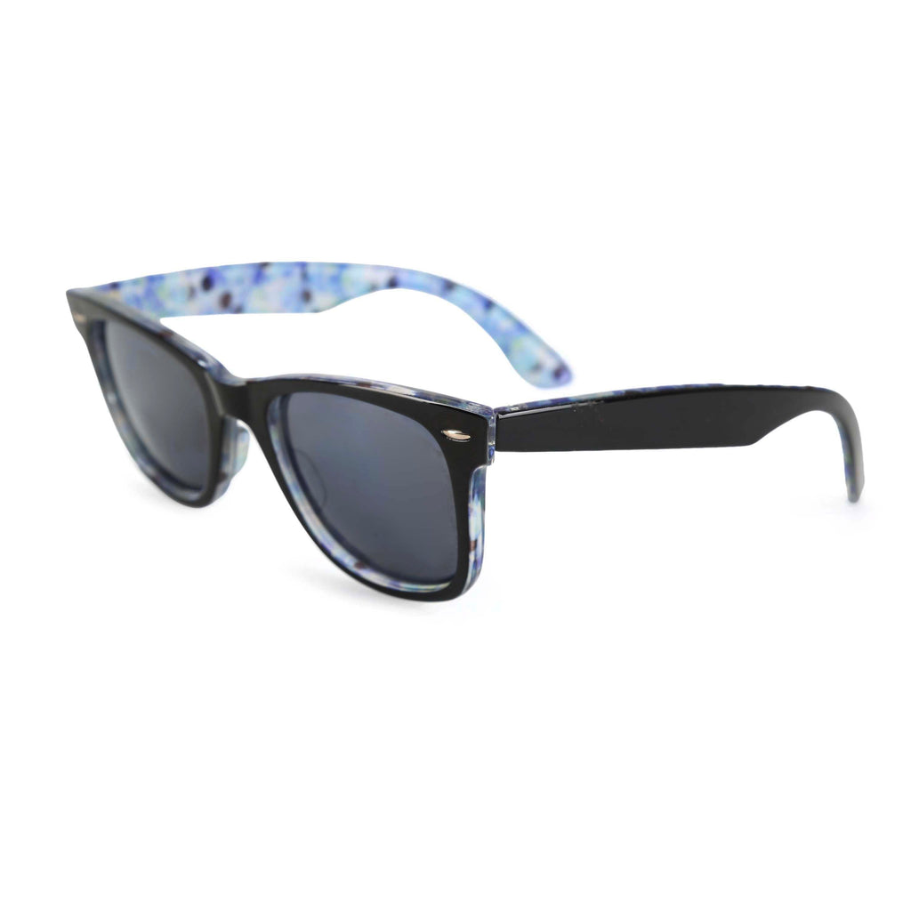 Various Sunglasses
