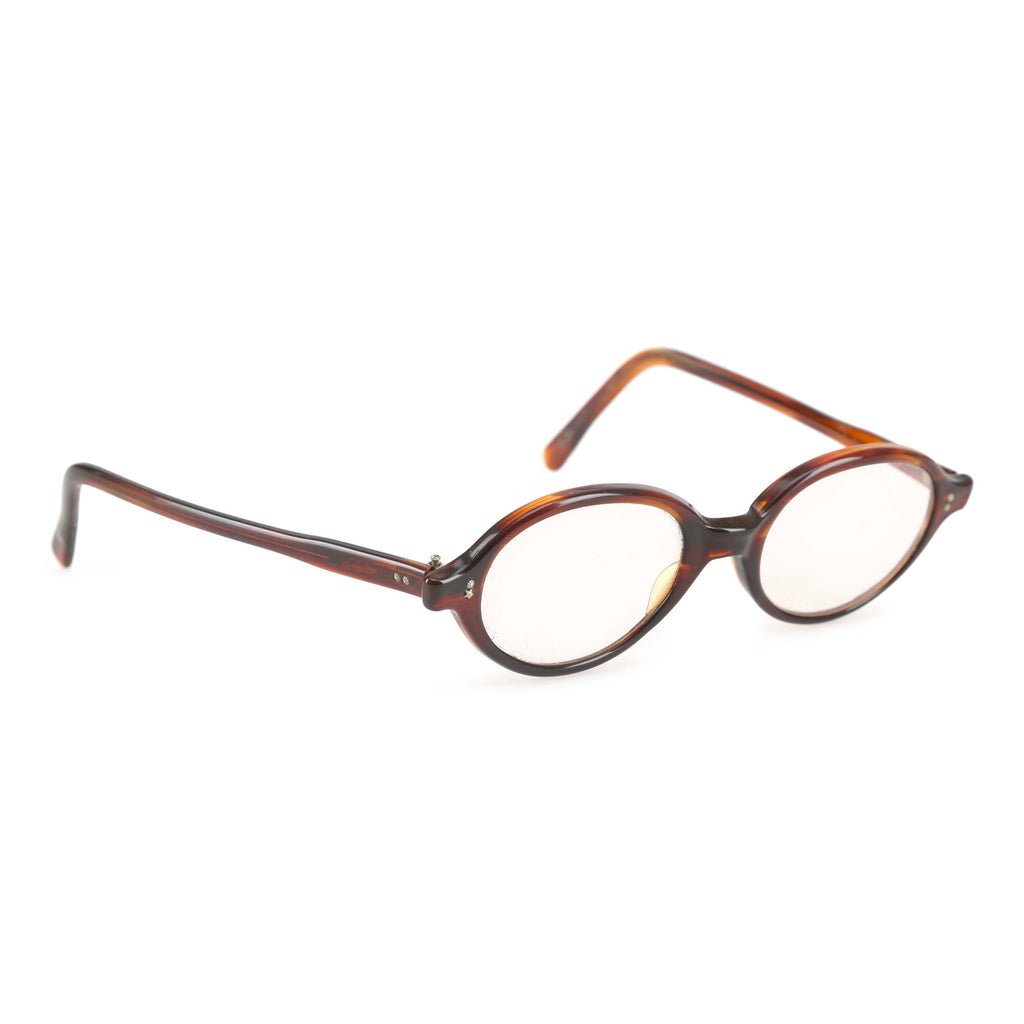Various Sunglasses