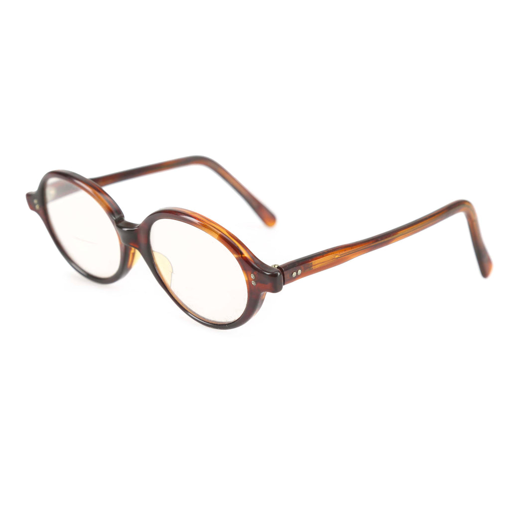 Various Sunglasses