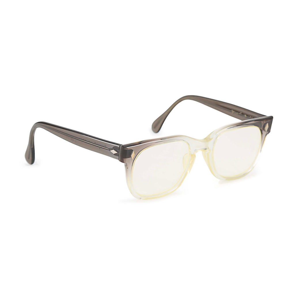 Various Sunglasses