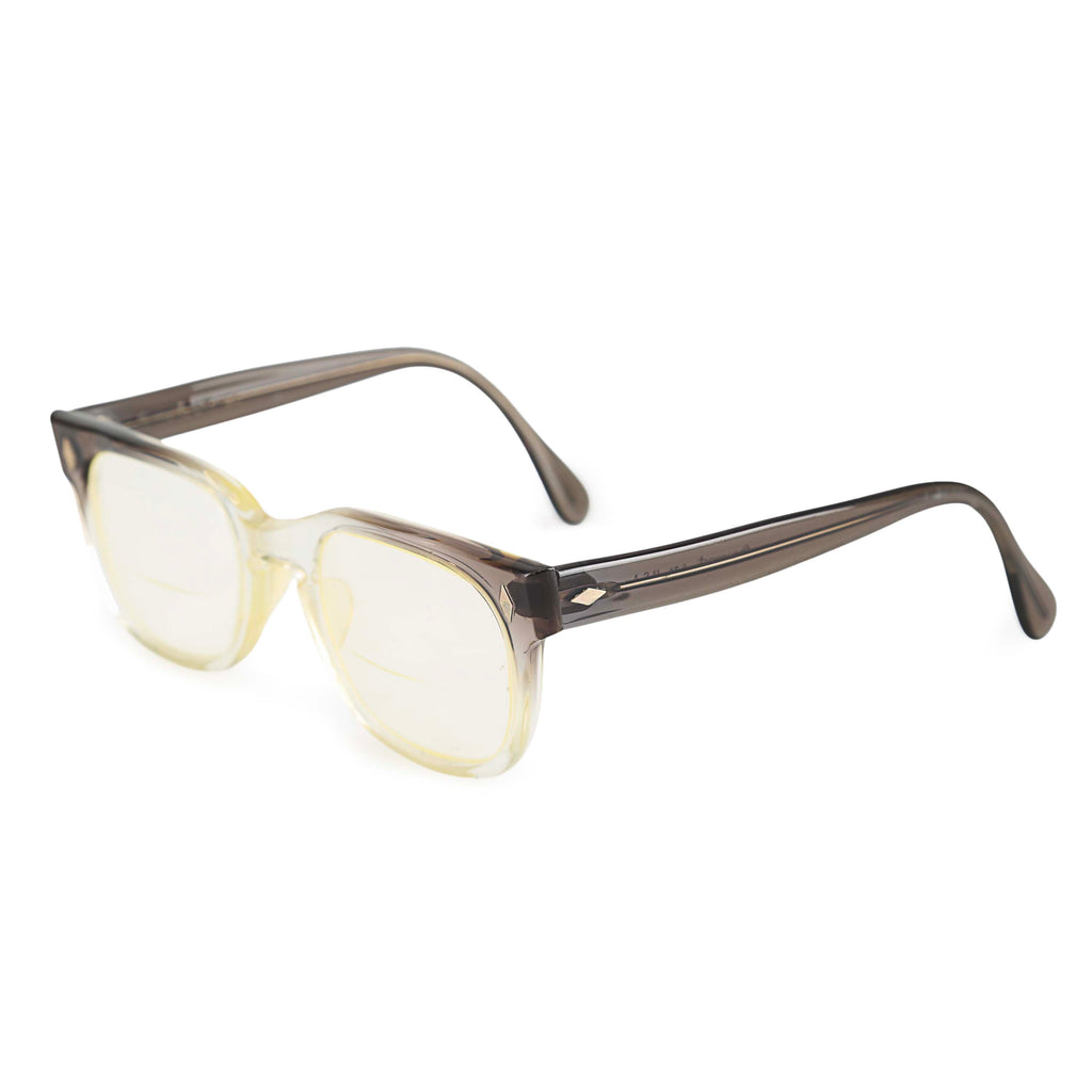 Various Sunglasses
