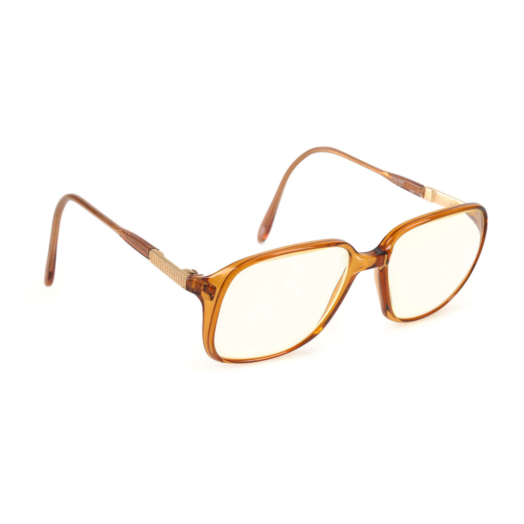 Various Sunglasses