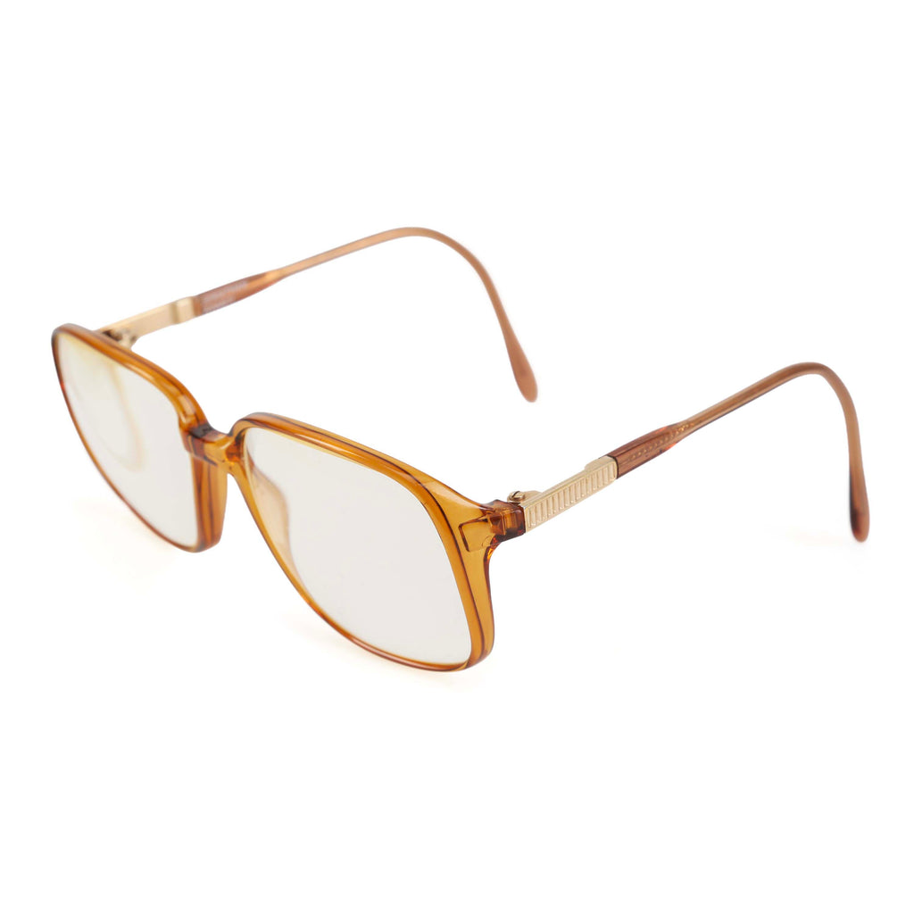 Various Sunglasses