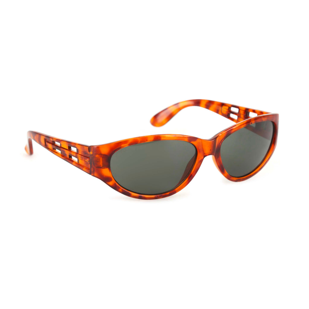 Various Sunglasses